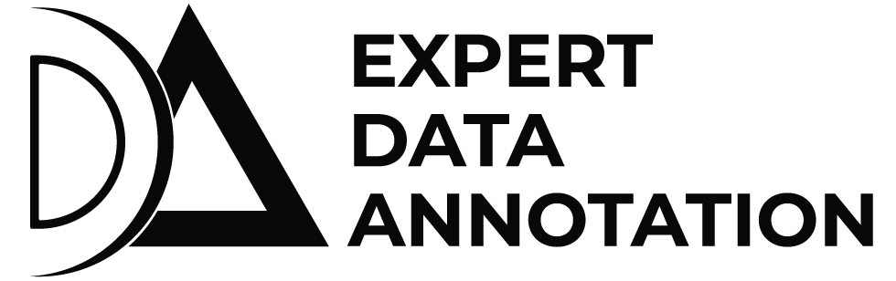 Contact Us For Expert Data Annotation Services Contact Us For Expert Data Annotation Services